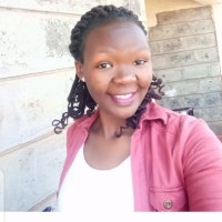Winnie Winyfred