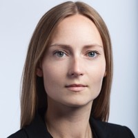 Mia Schlichting