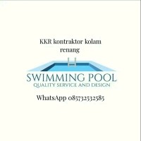 one pool . kkr pool