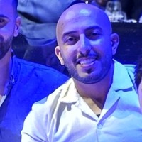 Ayoub Adjeroud