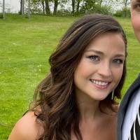 Kate Breault