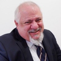 Corrado Parigi