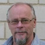 Nils-Erik Malmberg