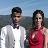 Pedro Monica