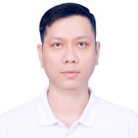 Luong Huynh