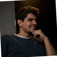 Eduardo Espinoza Ramirez
