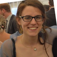 Lisa Guissard