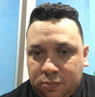 J. Carlos Mendes