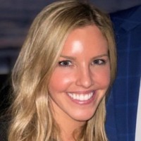 Abby Healy