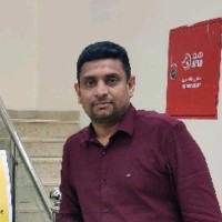 Abdul Latheef