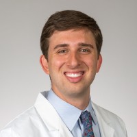Dr. Brian Kirkland
