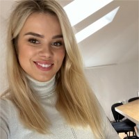 Daniela Krempaská