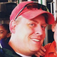 Fred Konkle