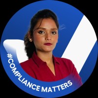 Swati Majumdar