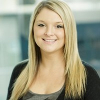 Kristin Derby