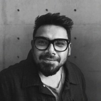 Rohan Puri