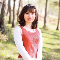 Trần Thị Tuyết Mai