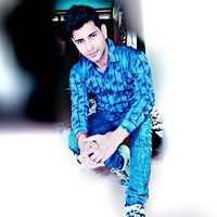 Ricky Goswami