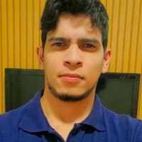 Witalon Lopes