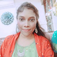 Nirosha G S