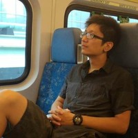 Jun Yang
