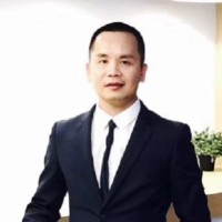 William Tang