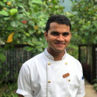 Ganesh Vasadi