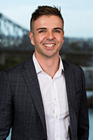 Shannon Mitchell