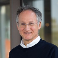 Toon Hermans