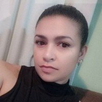 Juliana Rodrigues Pinto