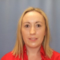 Alison Conneely