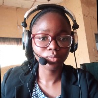 Adejumo Esther