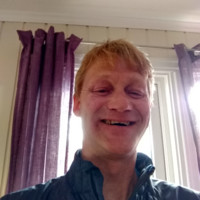 Kjell Kristiansen
