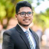 Shakeel Akbar