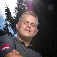Beat Moser