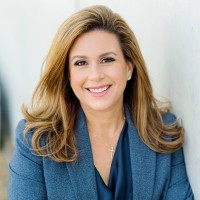 Melissa Huffman