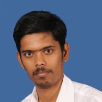saran senthil