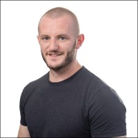 Will Morris