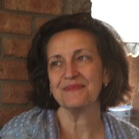 Anita DeCecco