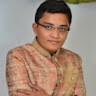 Priyansh Dobariya