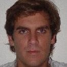 Alvaro Gonzalez Del Cerro