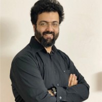 Umair Mohammed