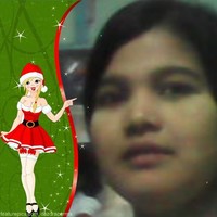 Ma Khing Mon