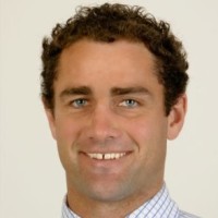 Greg Watson