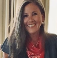 Deb Warren