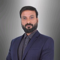 Shuvam Chakraborty