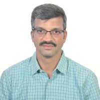 Vinayaka H.