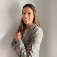 Silvia Bañón Ibáñez
