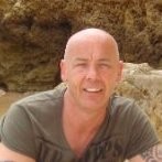 Nick Newson