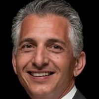 Tom Ettorre